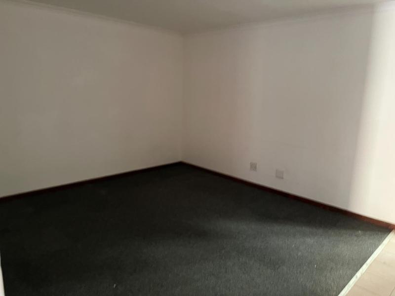 To Let Commercial Property for Rent in Montague Gardens Western Cape
